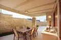 3-Schlafzimmer-Villa 150 m² Poreč, Kroatien