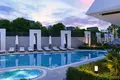 Apartamento 2 habitaciones 59 m² Alanya, Turquía
