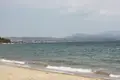 Hôtel 580 m² à Sykia, Grèce