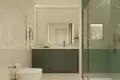 Apartamento 2 habitaciones 67 m² Batumi, Georgia