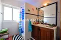 3 bedroom apartment 91 m² Spain, Spain
