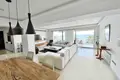 Appartement 3 chambres 154 m² Limassol, Chypre