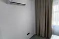 1 bedroom apartment 45 m² Agios Amvrosios, Northern Cyprus