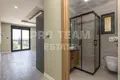 Вилла 4 комнаты 160 м² Муратпаша, Турция