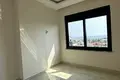 Apartamento 2 habitaciones 55 m² Mahmutlar, Turquía
