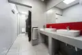 Büro 29 zimmer 885 m² in Minsk, Belarus