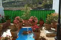 Haus 4 Schlafzimmer 362 m² Dos Hermanas, Spanien
