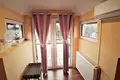 Casa 7 habitaciones 2 000 m² Sankt Kanzian am Klopeiner See, Austria