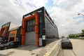 Магазин 1 350 м² Yenimahalle, Турция
