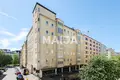 Квартира 1 комната 28 м² Helsinki sub region, Финляндия