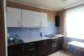 2 room apartment 51 m² Lida, Belarus