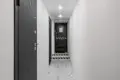 Estudio 1 habitación 10 m² San Petersburgo, Rusia