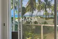 3 bedroom house 250 m² Sosua, Dominican Republic