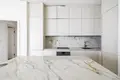Apartamento 3 habitaciones 162 m² Limasol, Chipre