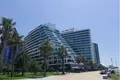 Kawalerka 1 pokój 43 m² Batumi, Gruzja