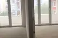 Mieszkanie 3 pokoi 83 m² Odessa, Ukraina