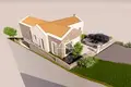 Villa 4 pièces 220 m² Tivat, Monténégro