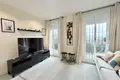 Apartamento 3 habitaciones 100 m² Manilva, Španjolska