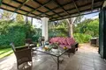 4 bedroom house 280 m² Spain, Spain