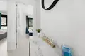 Apartamento 3 habitaciones 102 m² Dos Hermanas, Španjolska
