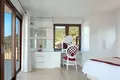 Villa de 6 pièces 320 m² Kas, Turquie