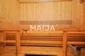 Wohnung 3 zimmer 80 m² Kaakamo, Finnland