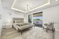 Appartement 3 chambres 165 m² Marbella, Espagne