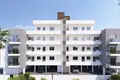Квартира 3 комнаты 96 м² муниципалитет Пафос, Кипр