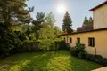 Haus 6 zimmer 245 m² Warschau, Polen