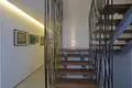 5 bedroom villa 370 m² Grad Porec, Croatia
