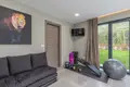 Maison 5 chambres 286 m² Grad Porec, Croatie
