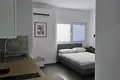 Apartamento 4 habitaciones 120 m² Limasol, Chipre