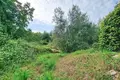 Земельные участки 2 000 м² Radici, Хорватия