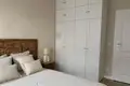 Квартира 2 комнаты 40 м² в Варшаве, Польша