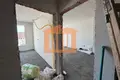 Wohnung 2 zimmer 60 m² Ndroq, Albanien