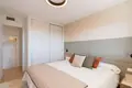 Szeregowiec 4 pokoi 169 m² La Nucia, Hiszpania