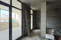 Квартира 4 комнаты 93 м² Батуми, Грузия