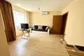 Appartement 2 chambres 77 m² Sveti Vlas, Bulgarie