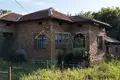 3 bedroom house 115 m² General Toshevo, Bulgaria