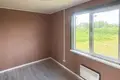 4 room house 111 m² Chaciencycki sielski Saviet, Belarus