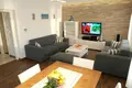 Maison 4 chambres 188 m² Opcina Podgora, Croatie