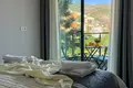 Mieszkanie 2 pokoi 50 m² w Alanya, Turcja