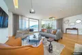 Apartamento 3 habitaciones 421 m² Budva, Montenegro