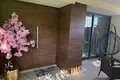 Дом 3 спальни  муниципалитет Лимасол, Кипр