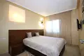 Appartement 4 chambres 154 m² Orihuela, Espagne