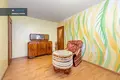 4 room apartment 61 m² Kaunas, Lithuania