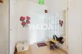 Apartamento 2 habitaciones 47 m² Helsinki sub region, Finlandia