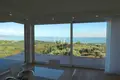 Penthouse 5 pokojów 350 m² Padenghe sul Garda, Włochy