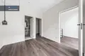 Mieszkanie 2 pokoi 38 m² Wilno, Litwa