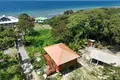 Wohnung  Honduras, Honduras